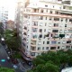 Apt 41410 - Apartment Rua Ministro Viveiros de Castro 1 Rio de Janeiro